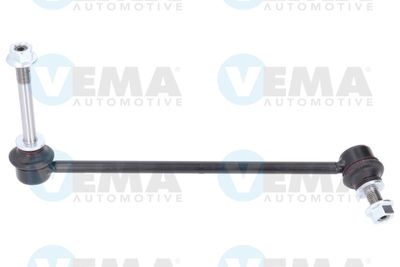 Тяга / стойка, стабилизатор VEMA 250308 для BMW X7