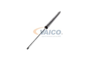 AMORTIZOR PORTBAGAJ VAICO V950200 28