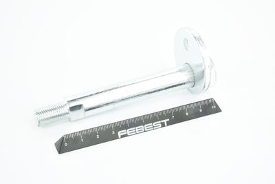 SURUB CORECTARE INCLINARE FEBEST 0429003 49