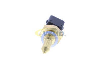 SENZOR TEMPERATURA LICHID DE RACIRE VEMO V20720440 16