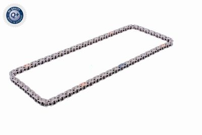 LANT DISTRIBUTIE VAICO V460678 4