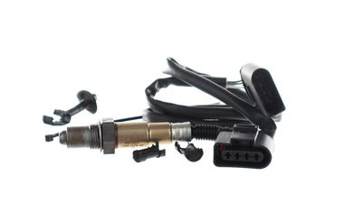 SONDA LAMBDA SKF VKRA310027 38