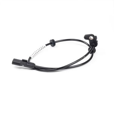 SENZOR TURATIE ROATA DELPHI SS2129912B1 24