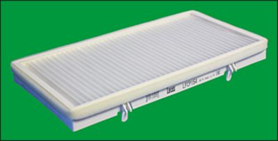 FILTER INNENRAUMLUFT