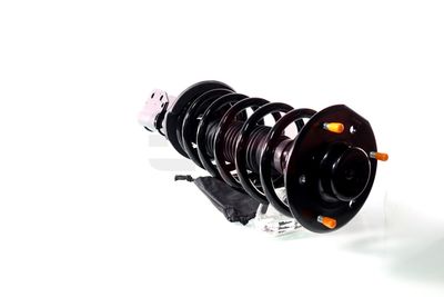 ANSAMBLU TELESCOP ARC GH GH355054C01 22