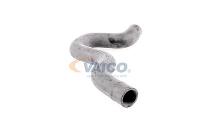 FURTUN RADIATOR VAICO V401994 48