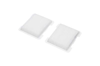 FILTRU AER HABITACLU AMC Filter FCA9004 24
