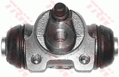 Cylinderek hamulcowy TRW BWH138
