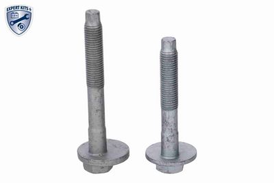 MONTAGESATZ LENKER VAICO V106608 3