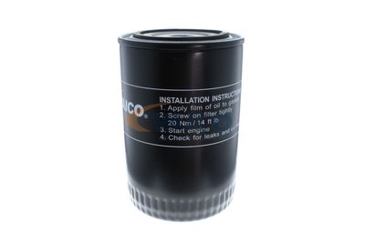ÖLFILTER VAICO V102334 20