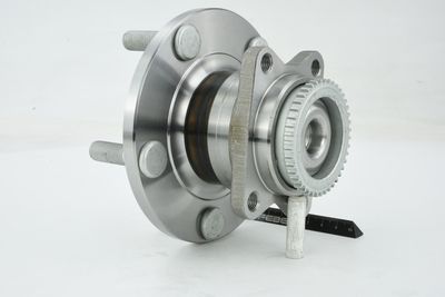 BUTUC ROATA FEBEST 0482DJA43R 32