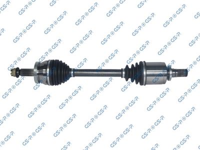 Drive Shaft 224223