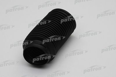 Защитный колпак / пыльник, амортизатор PATRON PSE6296 для HYUNDAI ACCENT