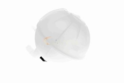 VAS DE EXPANSIUNE RACIRE VAICO V302670 5