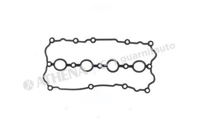 GARNITURA CAPAC SUPAPE