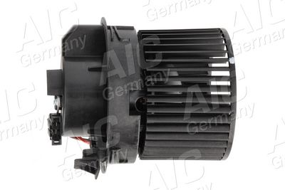 Salona ventilators AIC 76502