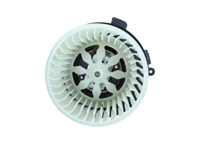 вентилатор вътрешно пространство MAXGEAR AC730199