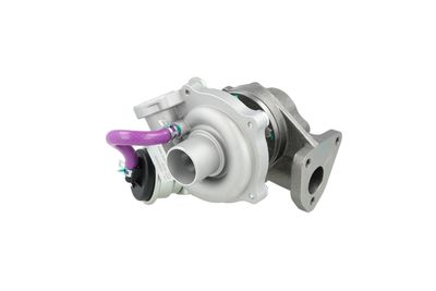 LADER AUFLADUNG NRF 90010047 42