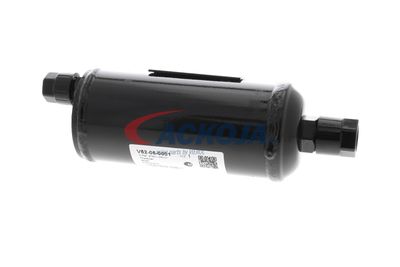 USCATOR AER CONDITIONAT ACKOJA A52060001 37