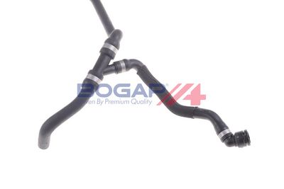 FURTUN RADIATOR BOGAP B4228238 1