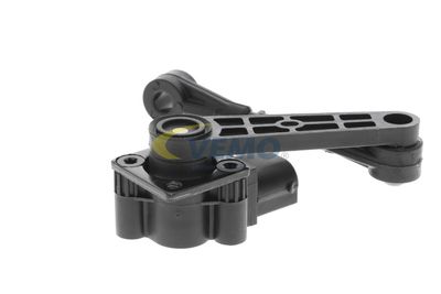 SENSOR NIVEAUREGULIERUNG VEMO V48720089 32