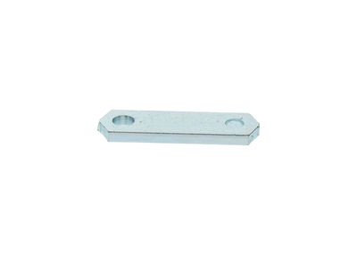 Bosch Sensor, intake air temperature F 00C 4T2 001