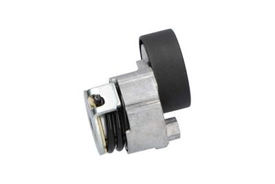 ROLA INTINZATOR CUREA TRANSMISIE Kavo Parts DTP6506 21