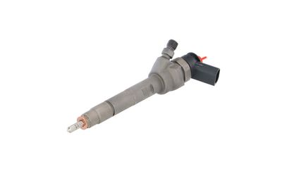 INJECTOR REMANTE 002003000140R 64