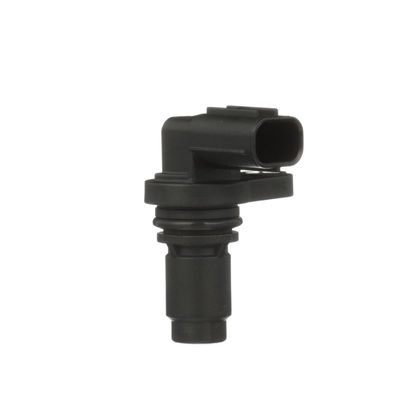 SENZOR POZITIE AX CU CAME DELPHI SS1194012B1 29