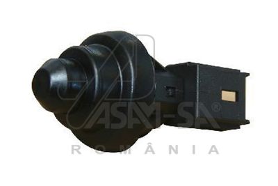 ASAM 30341 ASAM 30341