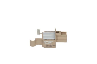 Regulátor alternátoru HC-Cargo F 032 335 108