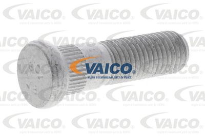 Болт для крепления колеса VAICO V25-1007 для FORD SCORPIO