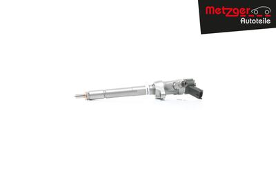 INJECTOR METZGER 0870065 1