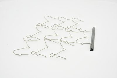 ARC PLACUTA FRANA FEBEST 0103003PCS10 41