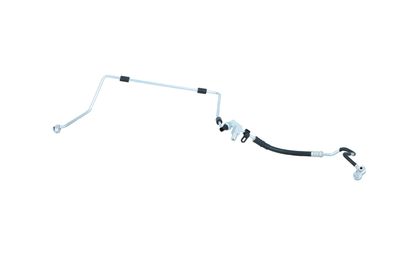 CONDUCTA PRESIUNE VARIABILA AER CONDITIONAT NRF 400090 15