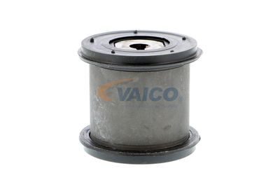 SUPORT TRAPEZ VAICO V509511 26