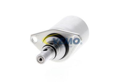 SUPAPA REGLAJ CANTITATE COMBUSTIBIL (SISTEM COMMON-RAIL) VEMO V42110005 18