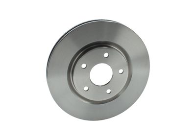 DISC FRANA BOSCH 0986479V85 6