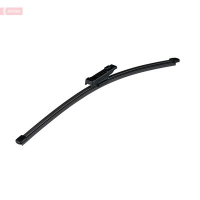 LAMELA STERGATOR DENSO DF336 1