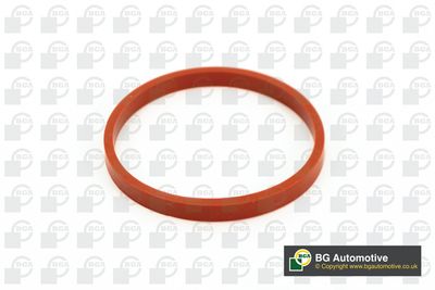 GARNITURA GALERIE ADMISIE