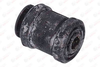 SUPORT TRAPEZ BIRTH 2067 11