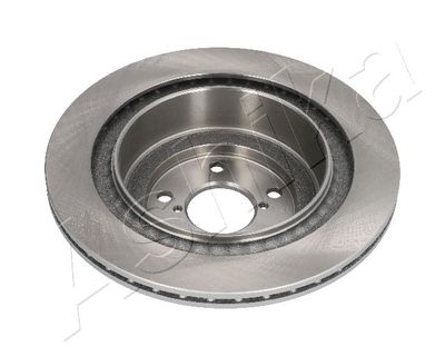 Brake Disc 61-07-705C