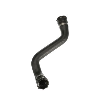 KüHLERSCHLAUCH GATES 055037 68