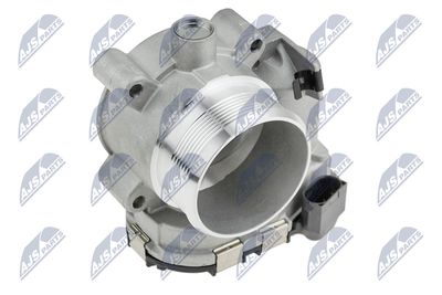 Korpus przepustnicy NTY ETB-FR-003