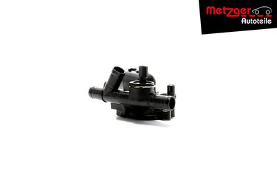 TERMOSTAT LICHID RACIRE METZGER AUTOTEILE 4006181 26