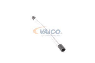 HYDRAULIKSCHLAUCH LENKUNG VAICO V201717 20