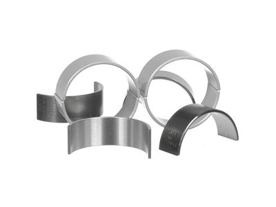 SET LAGAR BIELA ET ENGINETEAM LP002625 14