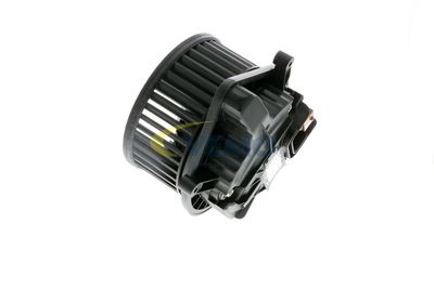 VENTILATOR HABITACLU VEMO V15031918 32
