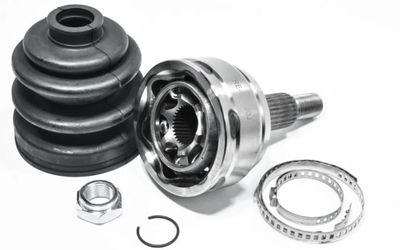 SET ARTICULATIE PLANETARA