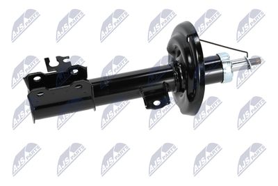 AMORTIZOR NTY APL054 24
